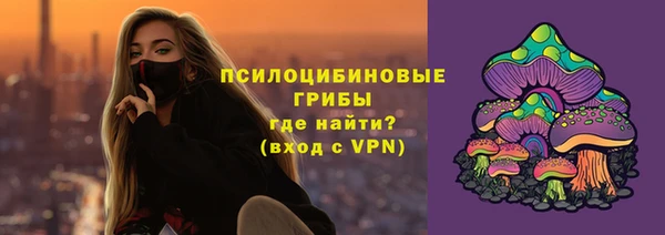 2c-b Алексин