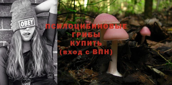 кокаин колумбия Алзамай