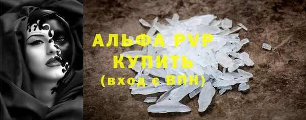 гидра Протвино