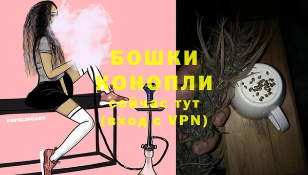 PSILOCYBIN Абдулино