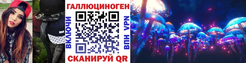 дарнет шоп  Гусиноозёрск  Галлюциногенные грибы Psilocybe 