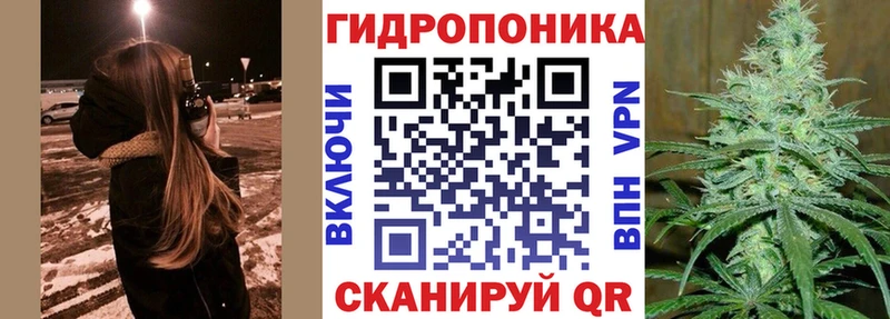 Бошки Шишки MAZAR  Гусиноозёрск 